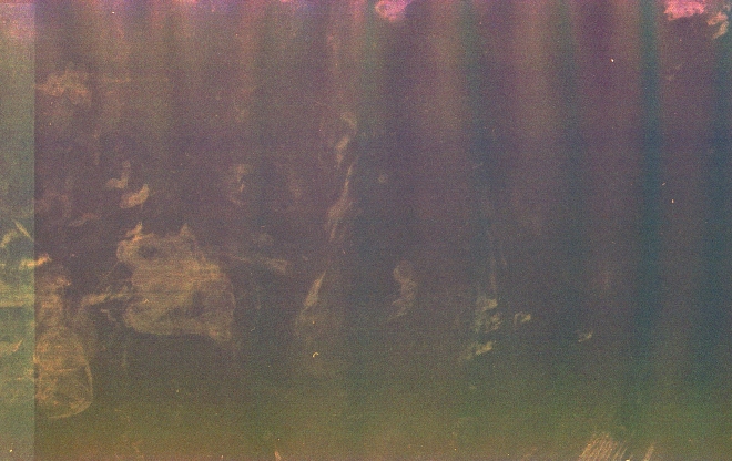 76 FRONTLINE FESTIVAL 2023